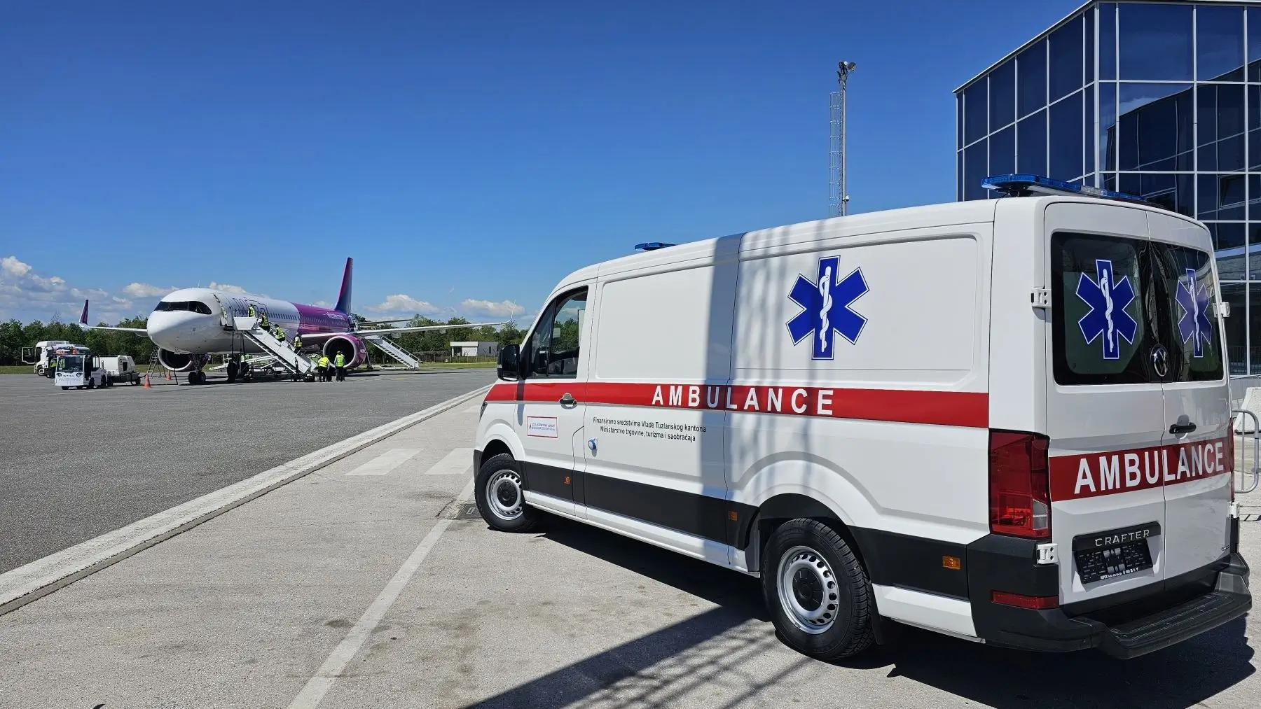 MAT Sanitet 01 18 05 2026